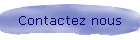 Contactez nous