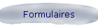 Formulaires
