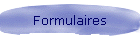 Formulaires
