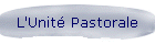 L'Unit Pastorale