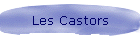 Les Castors