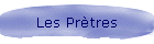 Les Prtres