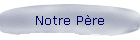 Notre Pre