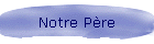 Notre Pre