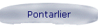 Pontarlier