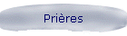 Prires