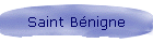 Saint Bnigne