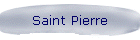 Saint Pierre