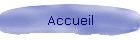 Accueil