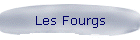 Les Fourgs