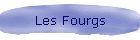 Les Fourgs
